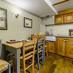 펜션 Delft *