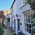 Delft * 로빈후즈베이