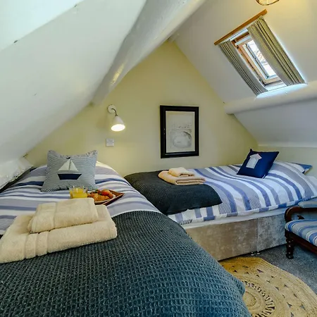 Delft Tatil Evi *