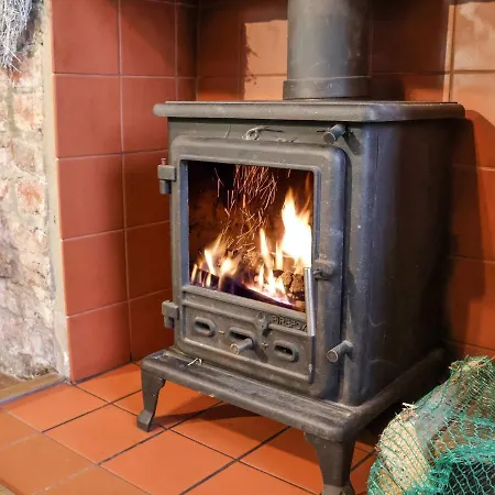 Delft 罗宾胡兹贝