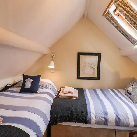 Delft Tatil Evi