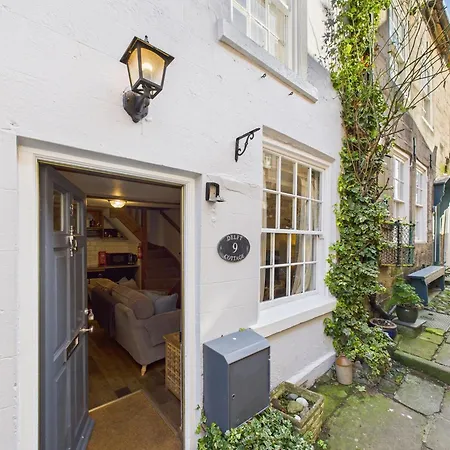 Holiday home Delft *