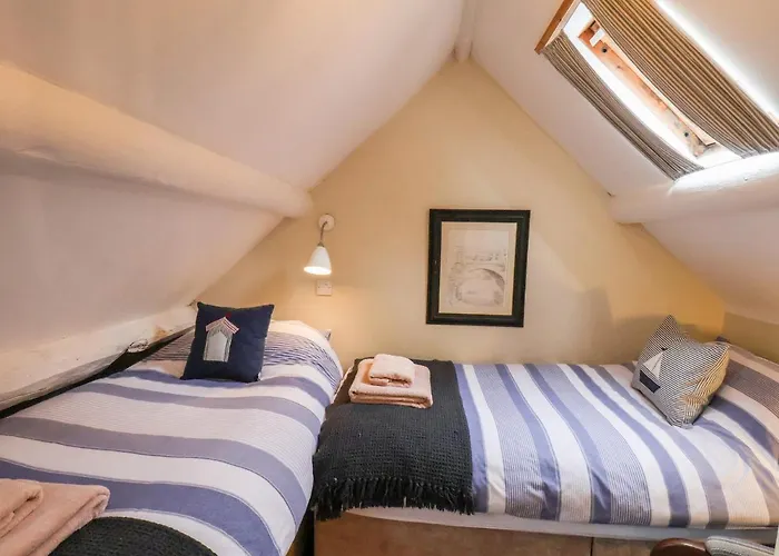Delft Holiday home