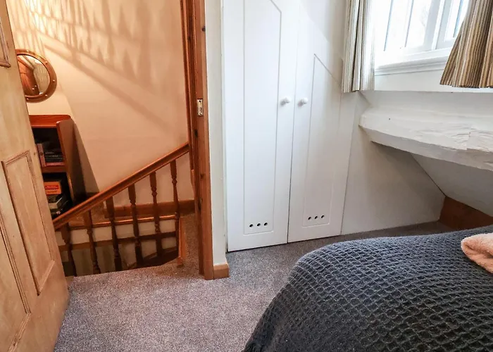 Holiday home Delft *