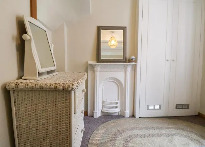 Holiday home Delft *