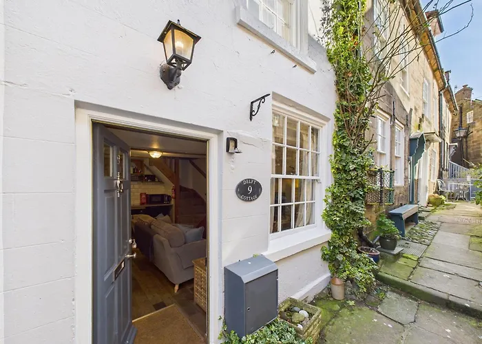 Holiday home Delft *