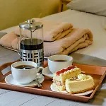 Delft Tatil Evi Robin Hood's Bay