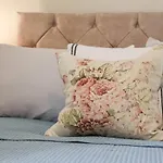 Tatil Evi Delft Robin Hood's Bay